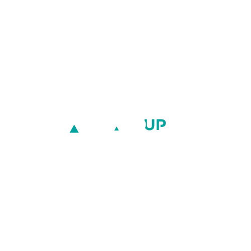 BrandUp